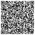 QR code with Ralph's Propane Service contacts