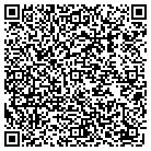 QR code with Keaton Technologies Lc contacts