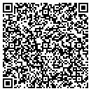 QR code with Three W Landscape contacts