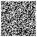 QR code with Prime Pacific Builders Inc contacts
