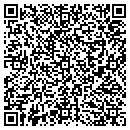 QR code with Tcp Communications Inc contacts
