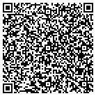 QR code with Private Label Labs Inc contacts