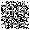 QR code with Randy's Propane contacts