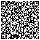 QR code with Tcp Communications Inc contacts