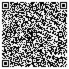 QR code with Moody's Plumbing Service contacts