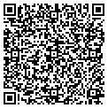 QR code with Pro Tec contacts