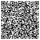 QR code with Tcp Communications Inc contacts