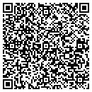 QR code with Protec International contacts