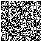 QR code with Hunyadys Construction And Remodeling contacts