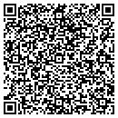 QR code with Forever Dry Rfng contacts