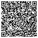 QR code with Tec Communications contacts