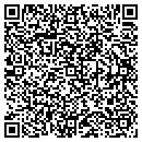 QR code with Mike's Landscaping contacts