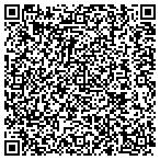 QR code with Technology Infrastructure Management LLC contacts