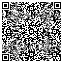 QR code with Qual Chem contacts