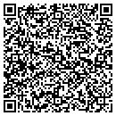 QR code with Reliable Propane contacts