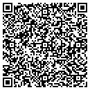 QR code with Miller Landscaping contacts