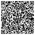 QR code with Shell contacts