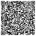 QR code with Mountain States Plbg & Mechcl contacts
