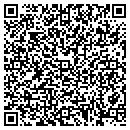 QR code with Mcm Productions contacts