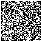 QR code with K & G Distributors L L C contacts
