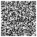 QR code with Mkw Associates LLC contacts