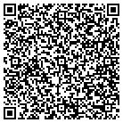 QR code with Tee 1 Communications contacts