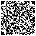 QR code with Shell contacts