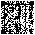 QR code with Creative Edge Computers contacts
