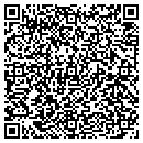 QR code with Tek Communications contacts