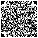 QR code with Monmouth Grounds contacts