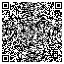 QR code with Tele Data Communications contacts