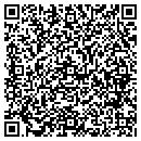 QR code with Reagent Solutions contacts