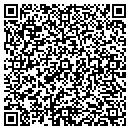 QR code with Filet Menu contacts