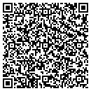 QR code with Moss Gilday Group contacts
