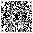 QR code with Iron Triangle Development LLC contacts
