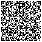 QR code with Telepage Communications System contacts