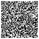 QR code with Rudys Rental & Move Centers contacts