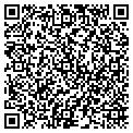 QR code with Mr Inexpensive contacts