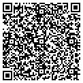 QR code with Shell contacts