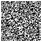 QR code with Mr. Faucet contacts