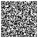QR code with Mr Peter A Bush contacts