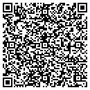 QR code with Tell Me Communications Inc contacts