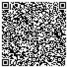 QR code with Kodiak Information Management contacts