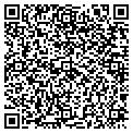 QR code with Shell contacts