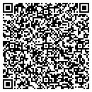 QR code with Con Surfboard Inc contacts
