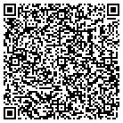QR code with Tempest Networking LLC contacts