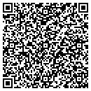 QR code with Cybervoice contacts