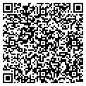 QR code with Shell contacts
