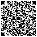 QR code with Mr Rooter Plumbing contacts