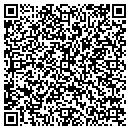 QR code with Sals Propane contacts